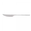 Conjunto-6-Facas-de-Churrasco-de-Aco-Inox-Bambu-Elegant-22,3cm-Lyor