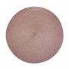 Lugar-Americano-de-Polipropileno-Fresno-Espiral-Taupe-38cm-Lyor