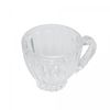 Xicara-de-Cha-Imperial-200ml-Cristal-Lyor