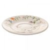 Xicara-de-Cha-com-Pires-Botanique-260ml-Verde-Ceramica-Lyor