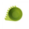 Bowl-de-Bambu-e-PP-Baby-Dino-Verde-15cm-x-175cm-x-6cm-Lyor