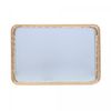 Bandeja-com-Espelho-Elise-31cm-x-21cm-x-5cm-Dourada-Metal-Lyor