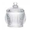 Meleira-com-Pegador-Renaissance-130ml-Cristal-Lyor