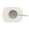 Porta-Sabonete-Liquido-de-Ceramica-Granilite-Bath-Branco-430ml-Lyor