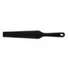 Espatula-para-Liquidificador-32cm-x-45cm-Preto-Silicone-Lyor