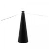 Ventilador-Repelente-de-Mesa-de-Plastico-Preto-245cm-x-8cm-x-19cm-Lyor