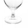 Taca-de-Degustacao-de-Cerveja-de-Cristal-Ecologico-Bohemia-Sommelier-400ml-Lyor