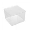 Caixa-Organizadora-de-Poliestireno-My-Box-15cm-x-15cm-x-10cm-Lyor