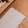 Tapete-para-Banheiro-Stone-60cm-x-39cm-Cinza-Pedra-Diatomita-Lyor