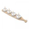 Conjunto-Bandeja-de-Bambu-com-4-Molheiras-e-4-Colheres-de-Bambu-48cm-x-95cm-Lyor
