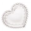 Bowl-de-Vidro-Coracao-Balls-135cm-x-12cm-x-5cm-Lyor