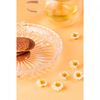 Chaleira-de-Vidro-Borossilicato-860ml-Lyor