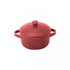 Cacarola-de-Porcelana-Farm-Vermelha-145cm-x-9cm-x-115cm-Lyor