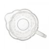 Conjunto-Jarra-com-6-Tacas-de-Cristal-Dublin-15L-230ml-Lyor