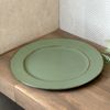 Sousplat-Patinado-de-Plastico-Opala-Verde-33cm-Lyor