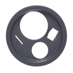 Conjunto-5-Pecas-para-Bar-de-Aco-Inox-Lyor