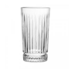 Copo-Alto-Deli-Diamante-280ml-Cristal-Ecologico-Lyor