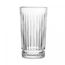Copo-Alto-Deli-Diamante-280ml-Cristal-Ecologico-Lyor