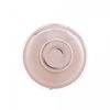 Coqueteleira-de-Vidro-com-Tampa-de-Aco-Inox-Coimbra-Rose-420ml-Lyor