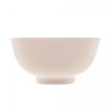 Bowl-de-Porcelana-Clean-13cm-x-65cm-Lyor