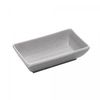 Porta-Shoyu-Retangular-de-Melamina-Toquio-Granilite-10cm-x-6cm-x-3cm-Lyor