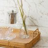 Vaso-Decorativo-Vitrais-6cm-x-6cm-x-12cm-Vidro-Lyor