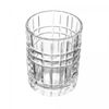 Conjunto-2-Pecas-para-Banheiro-de-Vidro-Calcuta-Lyor