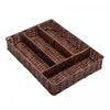 Organizador-para-Talheres-de-Metal-Revestido-em-Plastico-30cm-x-22cm-x-5cm-Lyor