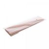 Conjunto-4-Pares-de-Hashi-de-Bambu-24cm-Lyor