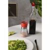 Moedor-de-Tempero-de-Vidro-com-Tampa-Vermelha-170ml-Lyor