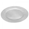 Sousplat-de-Plastico-Opala-Prata-33cm-Lyor
