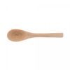 Acucareiro-de-Bambu-com-Colher-Verona-8cm-x-75cm-Lyor