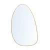 Espelho-Organico-com-Borda-de-Metal-Dourado-21cm-x-35cm-Lyor
