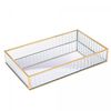 Bandeja-de-Metal-com-Espelho-Dourada-20cm-x-30cm-x-4cm-Lyor