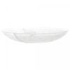 Petisqueira-de-Vidro-com-3-Divisorias-Angel-215cm-Lyor