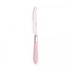 Conjunto-6-Facas-de-Sobremesa-de-Aco-Inox-com-Cabo-de-Plastico-Mother-Pearl-Rosa-215cm-Lyor