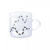 Caneca-de-Vidro-Borossilicato-Bug-125ml-Lyor