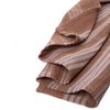 Conjunto-2-Panos-de-Prato-Verona-60cm-x-40cm-Creme-Algodao-Lyor
