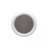 Conjunto-2-Pecas-para-Banheiro-de-Ceramica-Stripes-Branco-Lyor