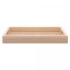 Bandeja-Retangular-de-Mdf-com-Fundo-Trelica-365cm-x-4cm-x-265cm-Lyor