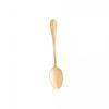 Conjunto-6-Colheres-de-Cha-de-Aco-Inox-Positano-Dourado-12cm-Lyor