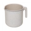 Leiteira-de-Inducao-17L-Off-White-Aluminio-com-Revestimento-Ceramico-Lyor