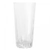 Conjunto-3-Copos-Altos-de-Vidro-Karat-350ml-Lyor