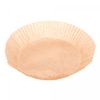 Conjunto-de-50-Formas-de-Papel-Descartavel-para-Air-Fryer-16cm-x-20cm-x-45cm-Lyor