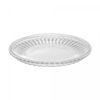 Prato-para-Sobremesa-de-Cristal-Ecologico-Imperial-195cm-Lyor