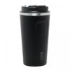 Copo-Termico-de-Aco-Inox-Parede-Dupla-com-Tampa-e-Termometro-Motion-Preto-500ml-Lyor