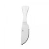 Conjunto-6-Facas-de-Churrasco-de-Aco-Inox-Positano-23cm-Lyor