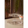 Porta-Doces-2-Andares-de-Cristal-Renaissance-185-225cm-x-24cm-Lyor