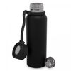 Garrafa-Termica-de-Aco-Inox-Explorer-Preta-650ml-Lyor