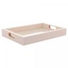 Bandeja-Retangular-de-Mdf-com-Fundo-Tresse-315cm-x-4cm-215cm-Lyor